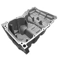 Engine Oil Pan for Ford Mustang 2.3L L4 Turbo (2015–2023) FR3E6675AC