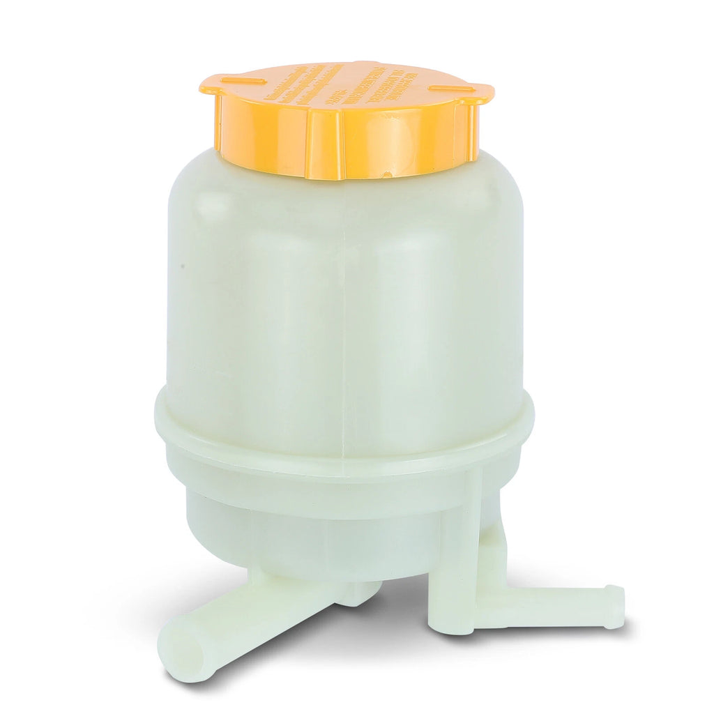Power Steering Reservoir with Cap for Subaru Impreza (2002-2007)