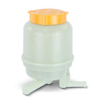 Power Steering Reservoir with Cap for Subaru Impreza (2002-2007)