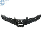 Front Bumper Upper Grille Assembly for Toyota Camry SE XSE (2021–2022)