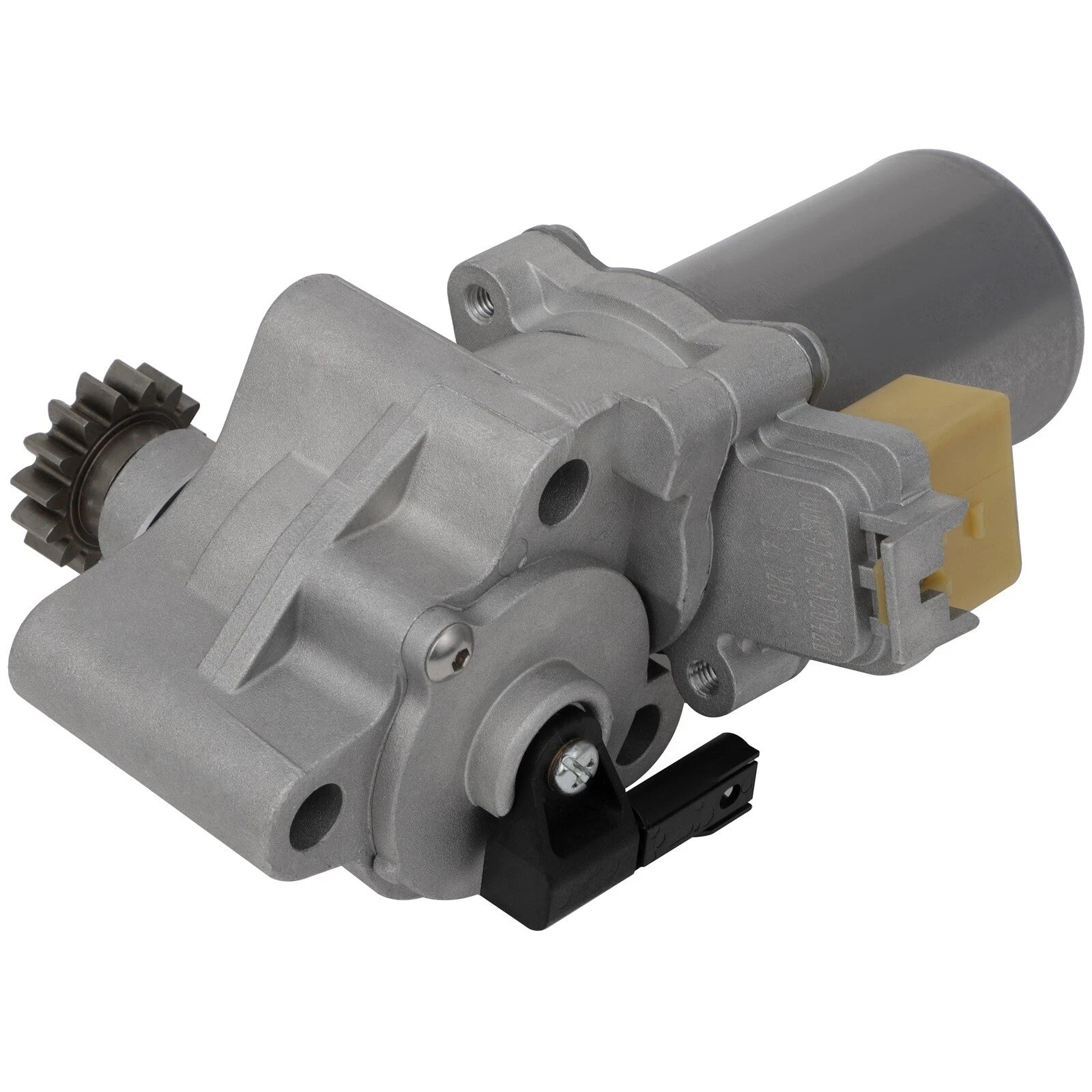 Transfer Case Motor for BMW 328I 335I 328XI 335XI (2007–2010)