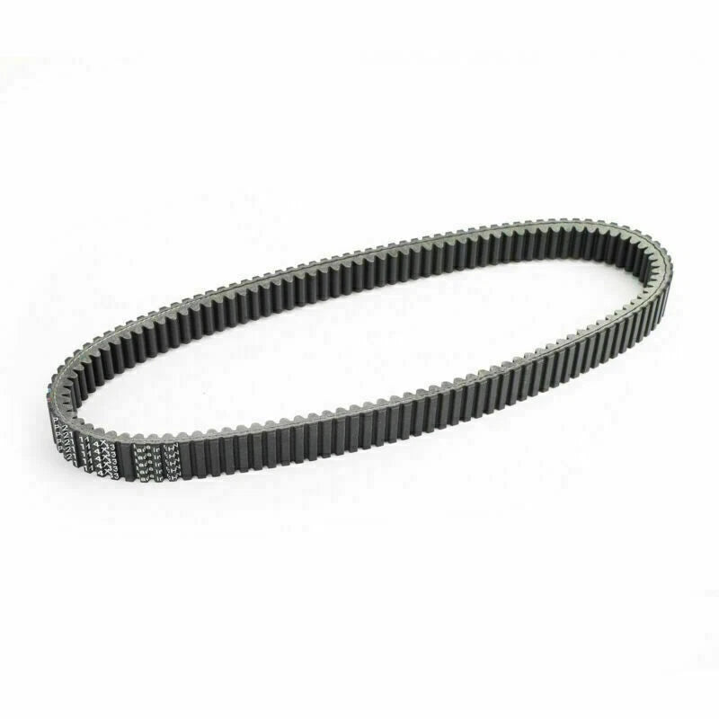 Drive Belt 59011-1057 for Kawasaki KAF620 Mule 2500 1994–1999 2510 4X4 1995–1999