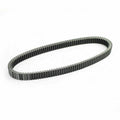 Drive Belt 59011-1057 for Kawasaki KAF620 Mule 2500 1994–1999 2510 4X4 1995–1999