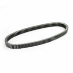 Drive Belt 59011-1057 for Kawasaki KAF620 Mule 2500 1994–1999 2510 4X4 1995–1999