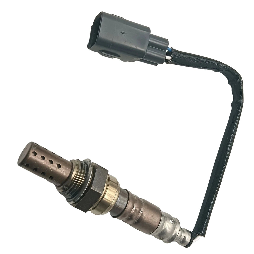 Oxygen Sensor for Toyota Sienna Venza Highlander Lexus RX330 (2000–2020)