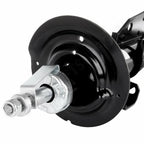 Set of 4 Shocks Struts for GMC Acadia, Chevrolet Traverse, Saturn Outlook