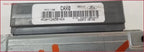 ECU EEC-V for Mustang 2004 (4R3F-12A650-ACA, CAX0, 3.8L V6)