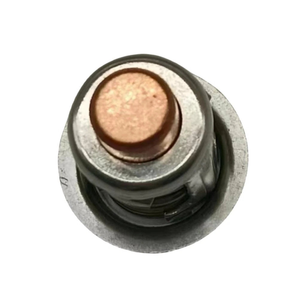 Thermostat Kit F97068 for Chrysler Force Outboard 25-55 HP (18-3556)