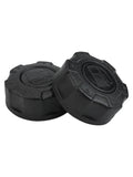 Fuel Tank Cap for ALKO PRO, Loncin Mower (MS13942)
