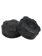 Fuel Tank Cap for ALKO PRO, Loncin Mower (MS13942)