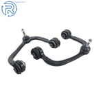 Front Upper & Lower Control Arms for Ford F-150 Mark LT (2005-2008)