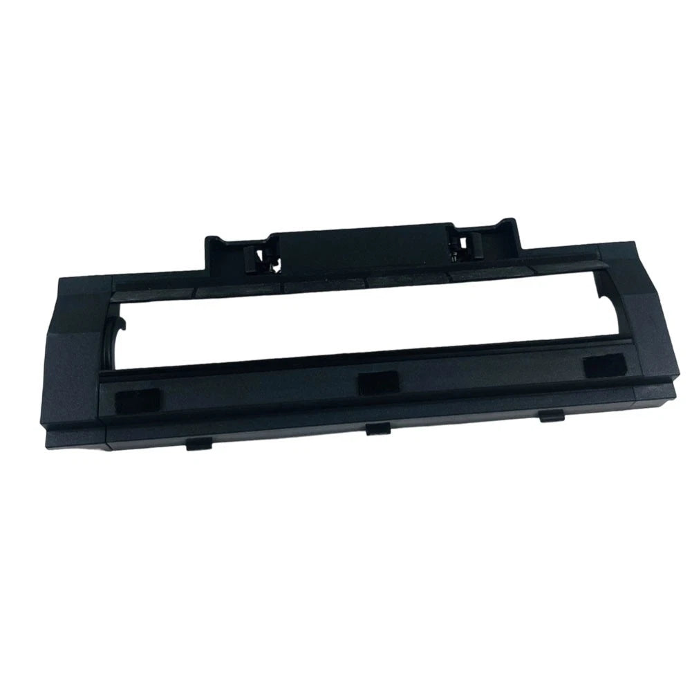 Brush Guard Cover for Lydsto W2 W3 W4 Pro Robot Vacuum (2021–2023)