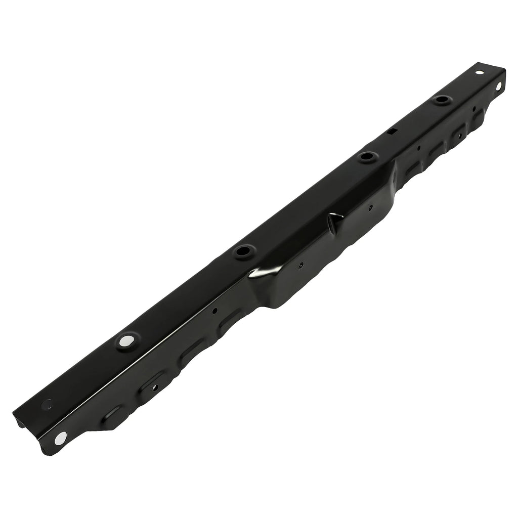 Radiator Support Upper Tie Bar for Chevy Equinox / GMC Terrain (2018–2024)