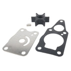 Outboard Water Pump Service Kit 5033541 for Johnson Evinrude 4-5HP (4-Stroke)