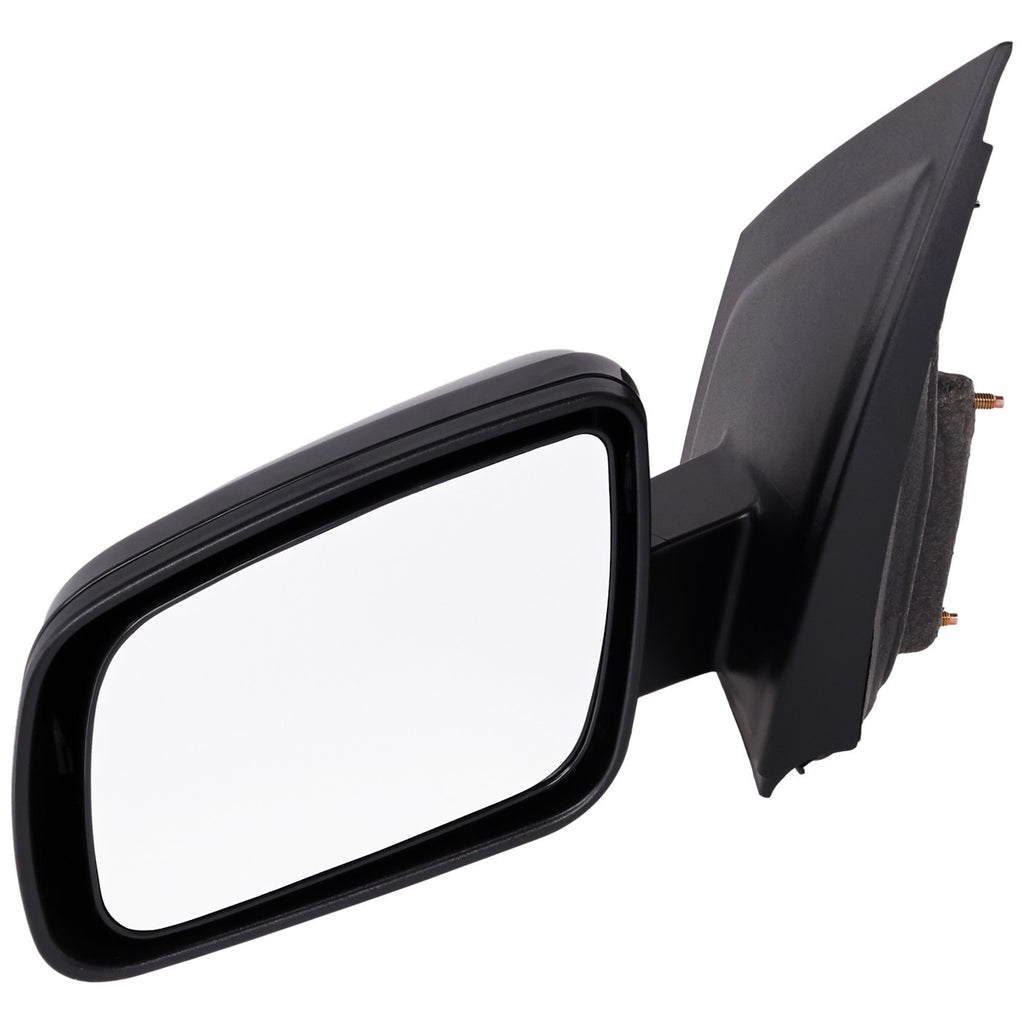 Driver Left Side Mirror for Ford Freestyle (2005–2007)