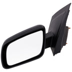 Driver Left Side Mirror for Ford Freestyle (2005–2007)