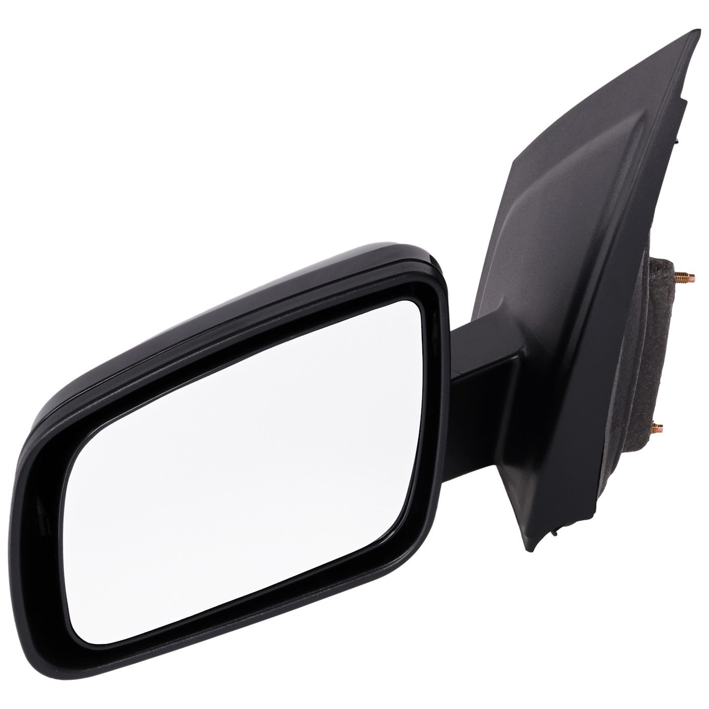 Driver Left Side Mirror for Ford Freestyle (2005–2007)