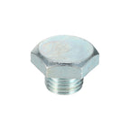 Set of 4 M14x1.5 Oil Drain Plug with Washer 94027565 for Buick 