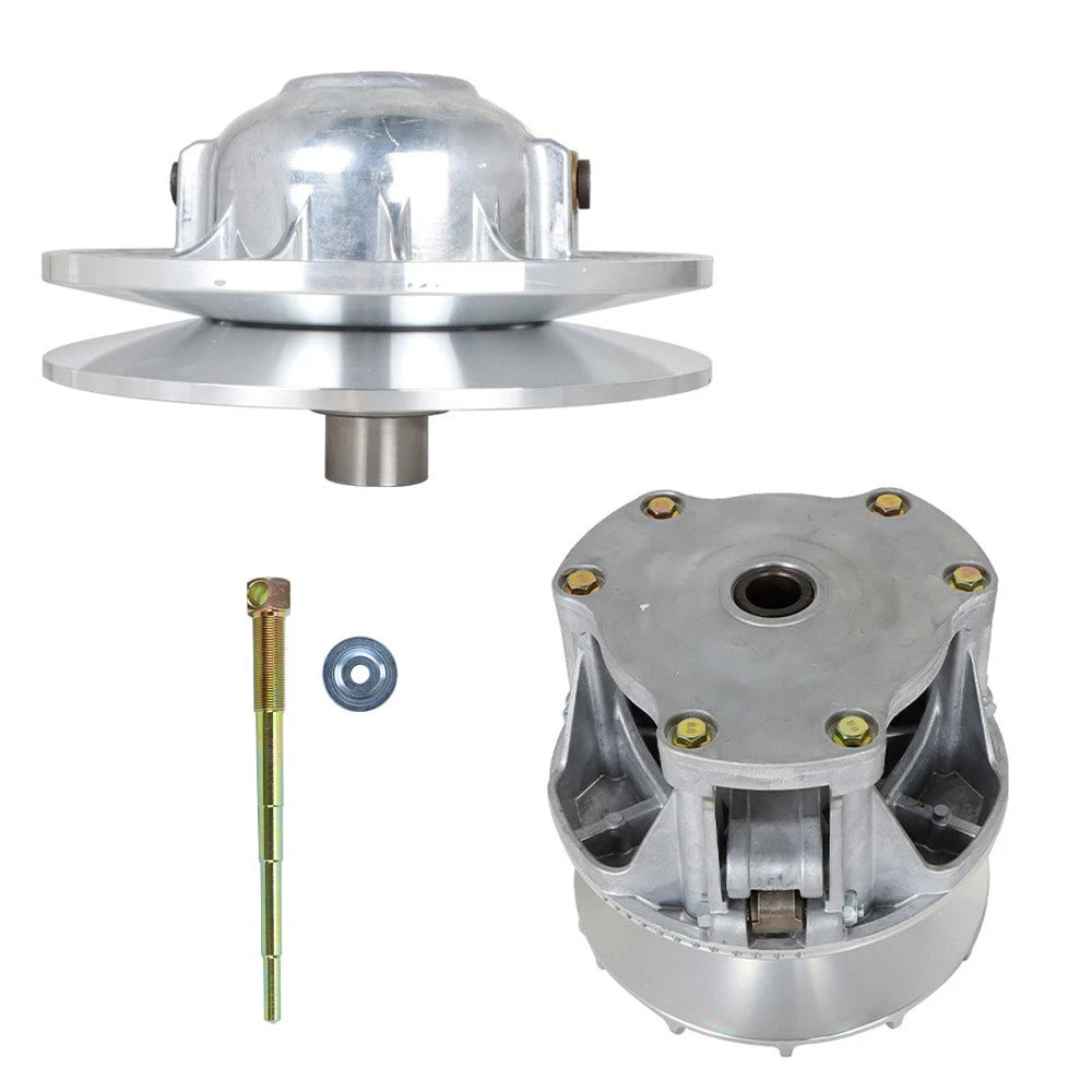 Driven Clutch & Puller for Polaris RZR 1000 XP (2014â2015)