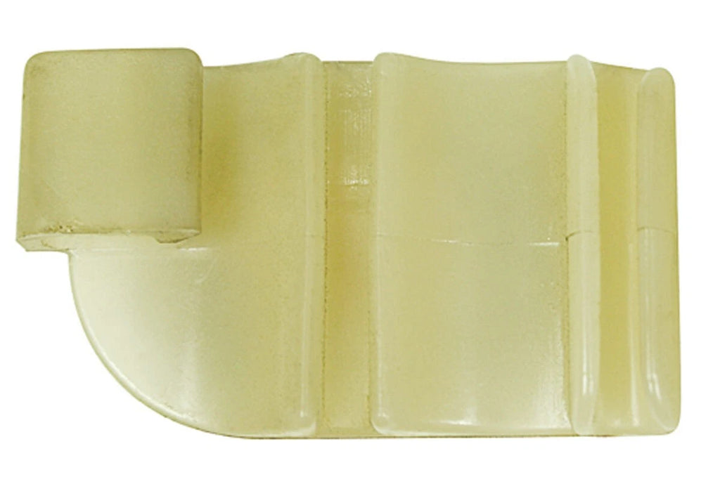 Headliner Clip Replacement for 1968–1972 Chevy Chevelle