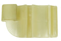 Headliner Clip Replacement for 1968–1972 Chevy Chevelle