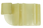 Headliner Clip Replacement for 1968–1972 Chevy Chevelle