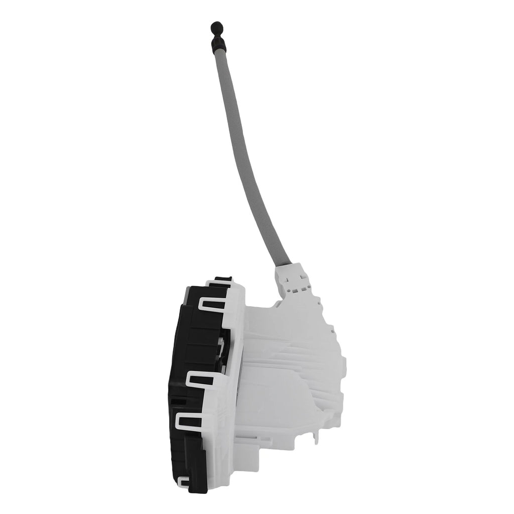 Door Lock Actuator Front Left for Mercedes-Benz C204 E250 SLK R172 (2007–2016)