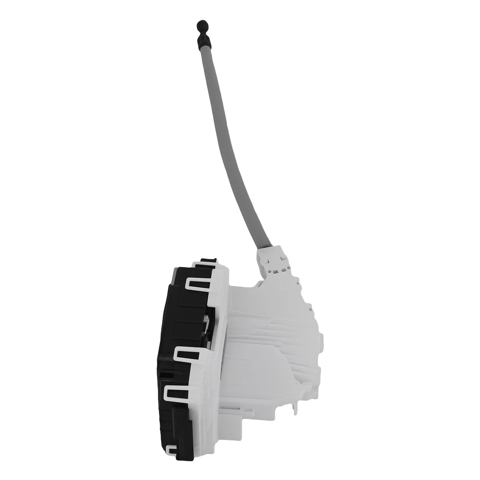 Door Lock Actuator Front Left for Mercedes-Benz C204 E250 SLK R172 (2007–2016)