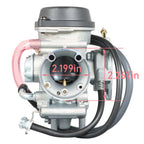 Carburetor for CFMOTO CF500 CF188 CF MOTO 300cc 500cc (2010–2023)
