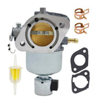 Carburetor for Kawasaki FR691V FS691V