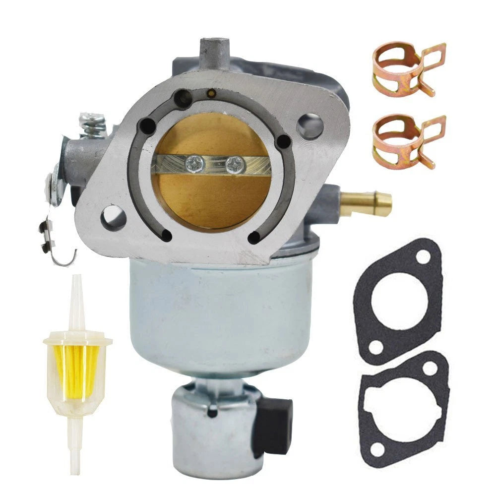 Carburetor for Kawasaki FR691V FS691V