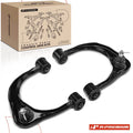 Front Upper Control Arm with Ball Joint for Toyota Tacoma (2005-2023)
