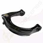 2X Front Upper Control Arms w/Ball Joints for Hyundai Azera Sonata (2006–2011)