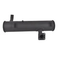 Muffler 7142021 for Kubota V3307 Bobcat Loader S630 S650 T630 (2011–2021)