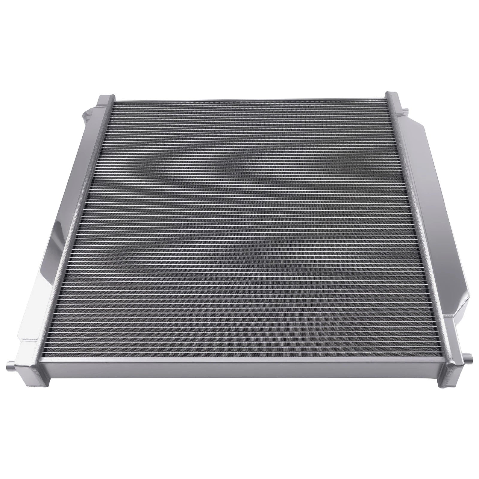 3 Row Aluminum Coolant Radiator for Ford Excursion V8 7.3L (2000–2003) CU2171