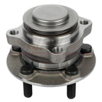 Front Wheel Hub Bearing Assembly for Scion FR-S BRZ (2013–2019) W/ ABS