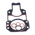 Transom Seal Bearing Bellows Kit for MerCruiser MR Alpha One Gen 1 (30-803097T1)
