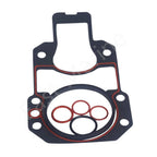 Transom Seal Bearing Bellows Kit for MerCruiser MR Alpha One Gen 1 (30-803097T1)