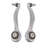 2X Lower Control Arm Assembly for Mercedes A205 C205 W205 C300 (2015-2021)