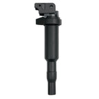 UF592 Ignition Coil for BMW 128i 328i 535i 550i 750i X5 X6 (2008–2013)