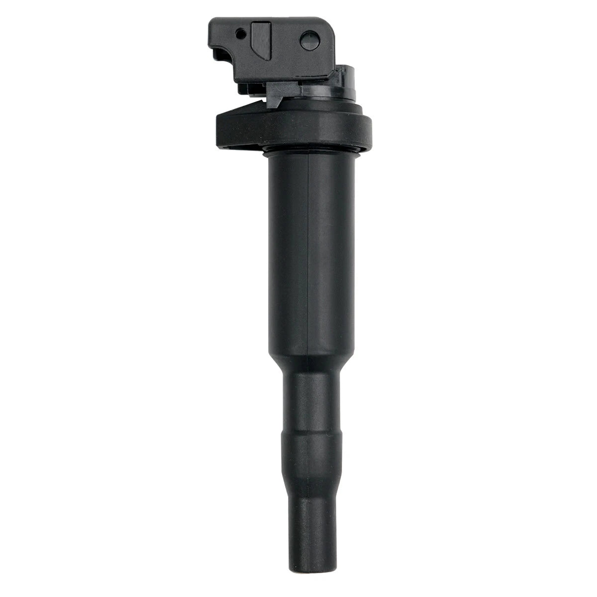 UF592 Ignition Coil for BMW 128i 328i 535i 550i 750i X5 X6 (2008–2013)