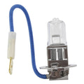 Hella H3HD Front Multi-Purpose Light Bulb for Various Vehicles