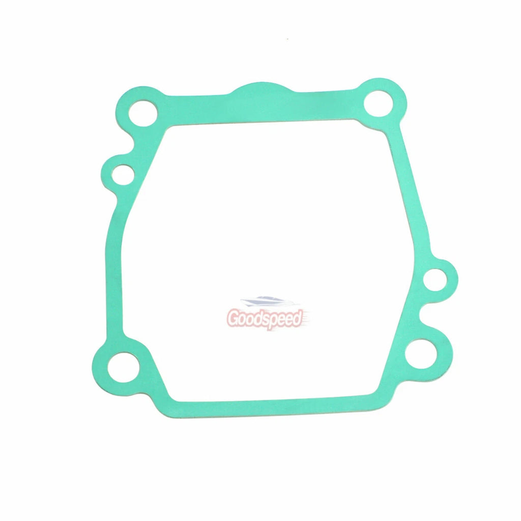 Water Pump Repair Kit 17400-87E04 for Suzuki Outboard