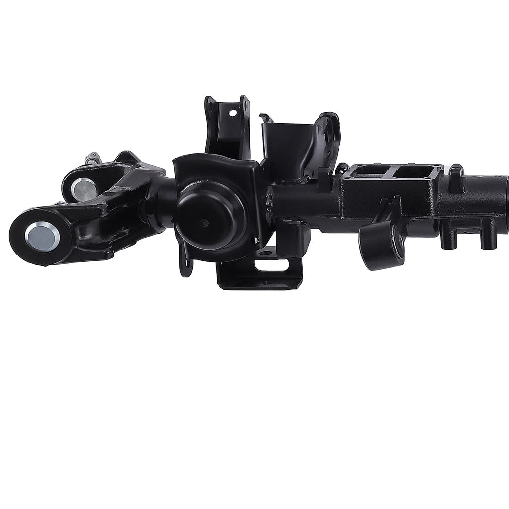 Front Differential Housing for Jeep Wrangler (2018-2021)