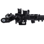 Front Differential Housing for Jeep Wrangler (2018-2021)