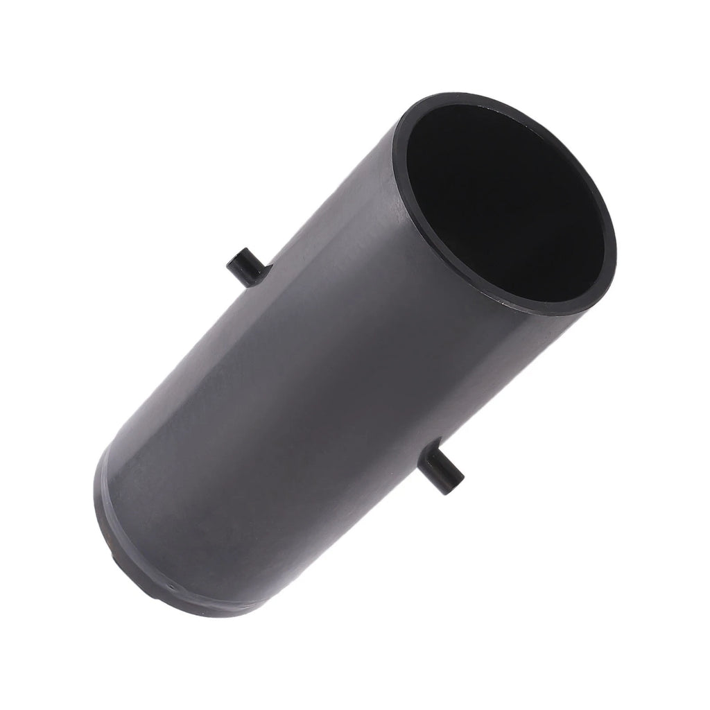 Heavy Duty Ball Joint Removal Tool for Subaru Legacy Impreza Forester