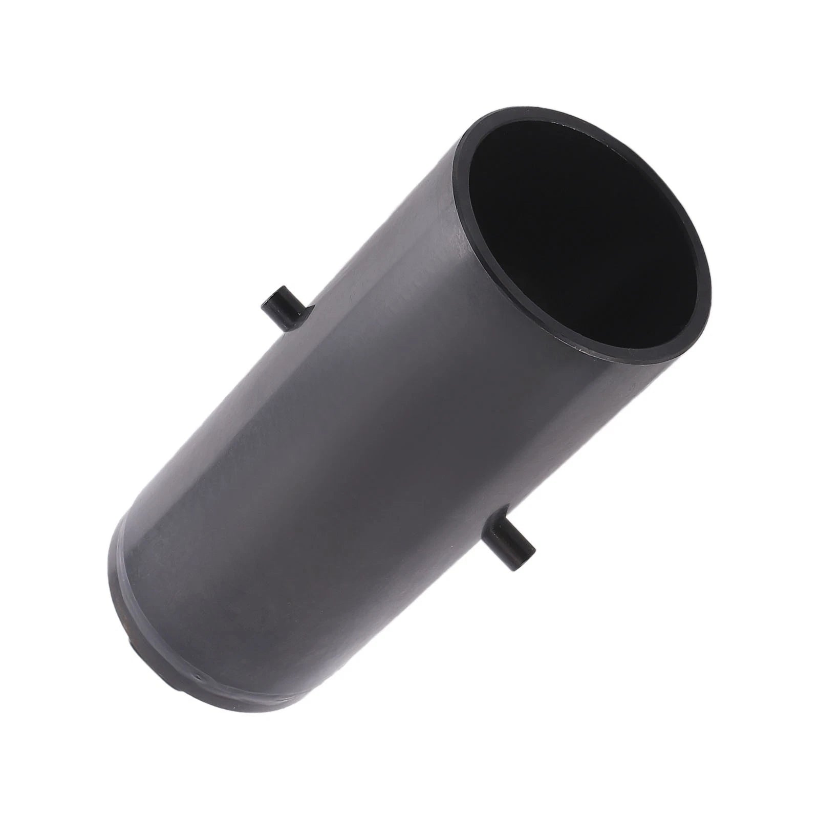 Heavy Duty Ball Joint Removal Tool for Subaru Legacy Impreza Forester
