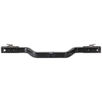 Lower Radiator Support for Ford F-250 Super Duty (2011–2016)
