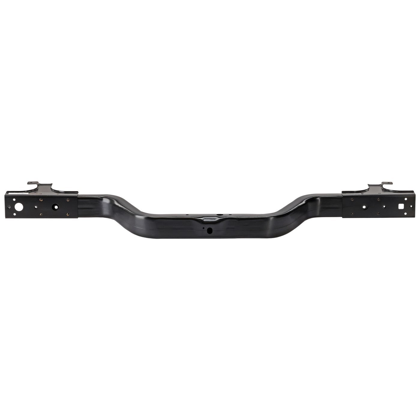 Lower Radiator Support for Ford F-250 Super Duty (2011–2016)