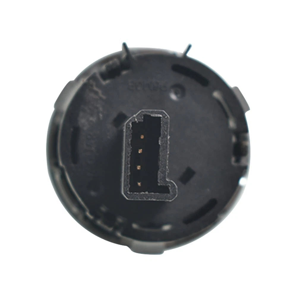 Ignition Stop Start Button Switch for Land Rover Range Rover